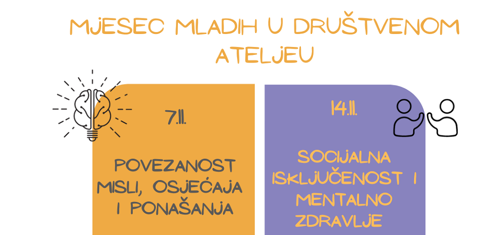 sprema-se-3-mjesec-mladih-u-drustvenom-ateljeu-prijavite-se-na-aktivnosti
