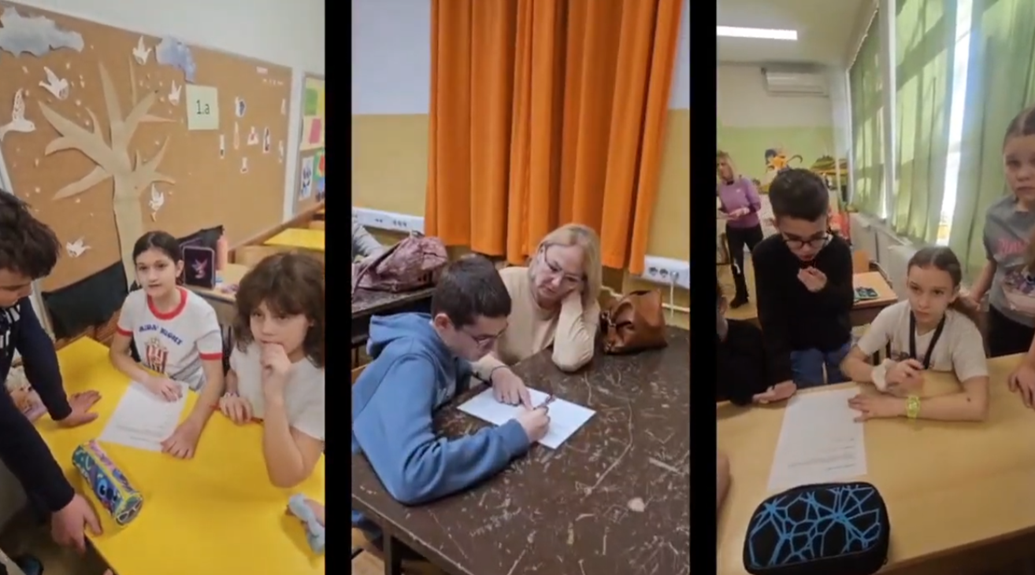 stempo-radionice-za-ucenike-u-veljaci-2026