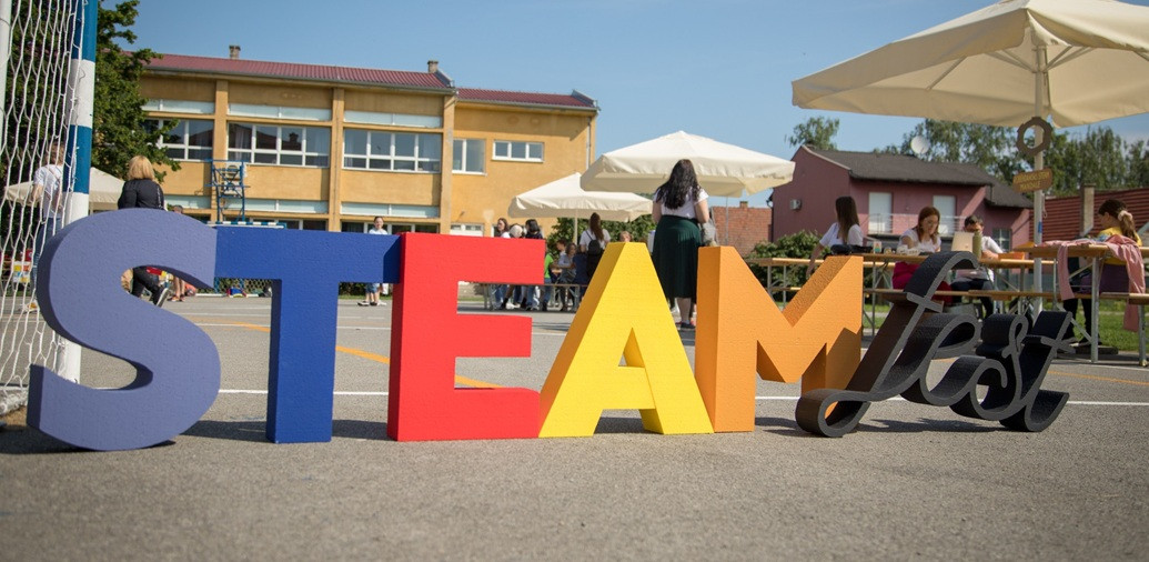stempo-za-gradane-steam-fest-2026