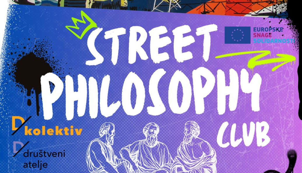 streetphilosophy-club-prostor-za-refleksiju-i-dijalog-pridruzite-se