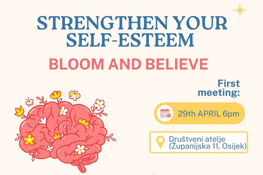 strengthen-your-self-esteem-bloom-and-believe-poziv-na-radionice-jacanja-samopostovanja