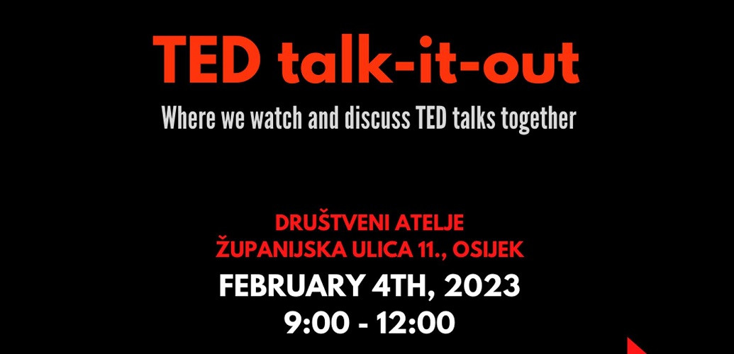ted-talk-it-out-open-call