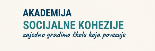 akademija-socijalne-kohezije-zajedno-gradimo-skolu-koja-povezuje