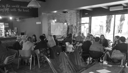 civilni-kompas-coffee-to-grow-stanje-civilnog-drustva-u-slavoniji-i-baranji-iz-perspektive-ocd-izazovi-snage-i-prilike