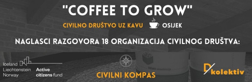 coffee-to-grow-naglasci-razgovora-18-organizacija-civilnog-drustva
