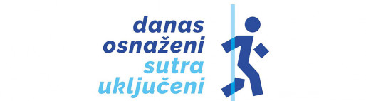 danas-osnazeni-sutra-ukljuceni