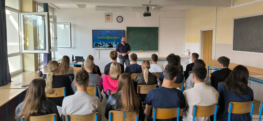 digitalne-simulacije-rada-europskog-parlamenta-za-mlade