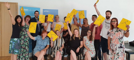 dodijeljene-diplome-drugoj-generaciji-demo-akademije