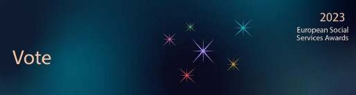 drustveni-atelje-usao-je-u-uzi-krug-nagrade-european-social-service-awards-glasujte-za-nas