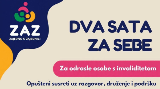 dva-sata-za-sebe-opusteni-susreti-uz-razgovor-druzenje-i-podrsku