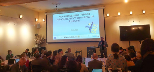 dvije-godine-inovacija-u-mjerenju-utjecaja-volontiranja