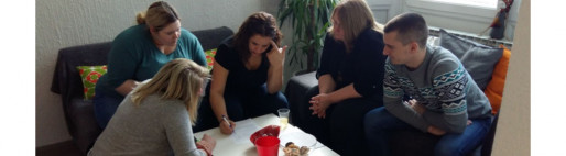 edukacija-uvod-u-menadzment-volontera-1