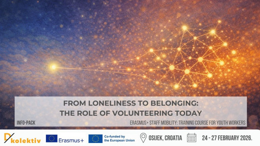 erasmus-razmjena-strucnjaka-koji-rade-s-mladima-from-loneliness-to-belonging-the-role-of-volunteering-today