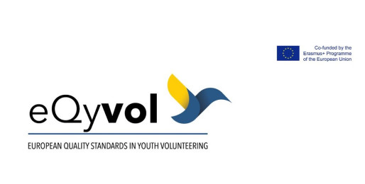 europski-pokazatelji-kvalitete-u-podrucju-volontiranja-mladih