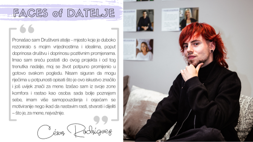 faces-of-datelje-cesar-rodriguez