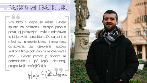 faces-of-datelje-hrvoje-potlimbrzovic