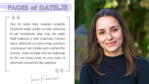 faces-of-datelje-ivana-kovacevic