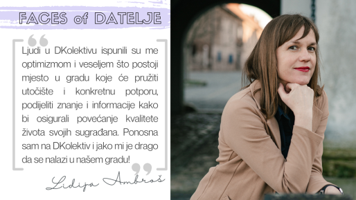 faces-of-datelje-lidija-ambros