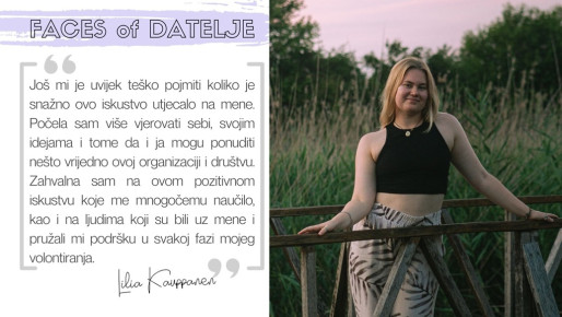 faces-of-datelje-lilia-kauppanen