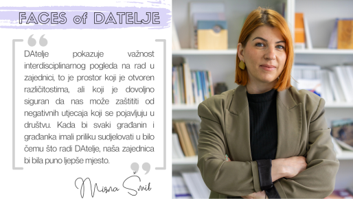 faces-of-datelje-mirna-smit