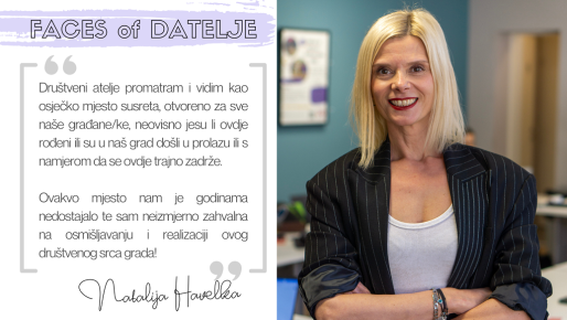 faces-of-datelje-natalija-havelka