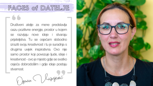 faces-of-datelje-ozana-vignjevic