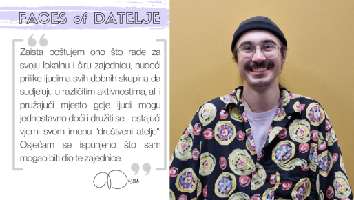 faces-of-datelje-reigo-mond