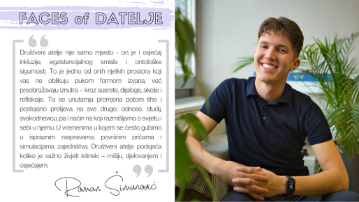 faces-of-datelje-roman-simunovic