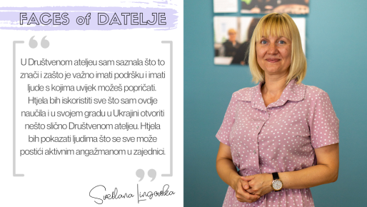 faces-of-datelje-svetlana-lingovska