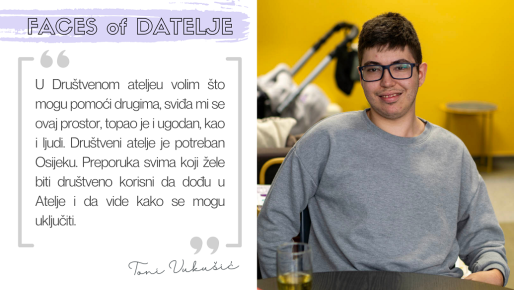 faces-of-datelje-toni-vukusic