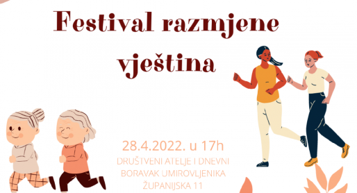 festival-razmjene-vjestina
