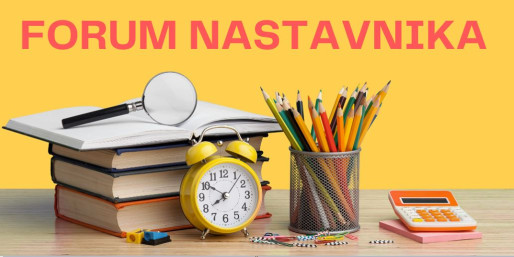 forum-nastavnika-mjesto-susreta-i-razmjene-ideja