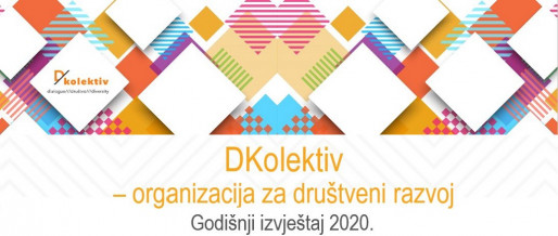 godisnji-izvjestaj-za-2020-godinu