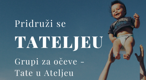 grupa-za-oceve-u-drustvenom-ateljeu-tatelje