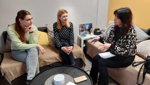 hidden-diamonds-meeting