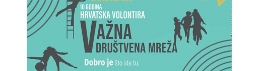 hrvatska-volontira-2020