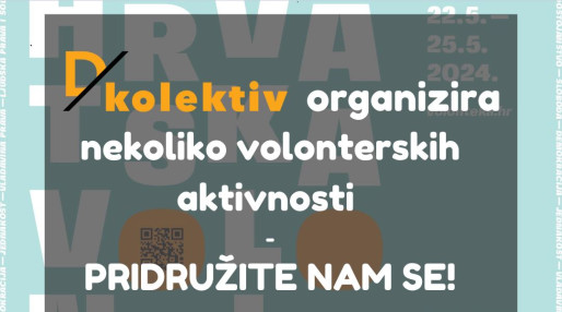 hrvatska-volontira-2024-dkolektiv-organizira-nekoliko-volonterskih-aktivnosti-pridruzite-nam-se
