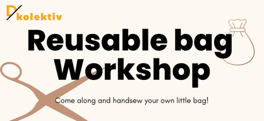 htjeli-biste-nauciti-sivati-a-niste-imali-priliku-pozivamo-vas-na-radionicu-sivanja-platnenih-vrecica-za-visekratnu-upotrebu