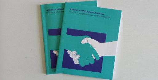 integracija-drzavljana-trecih-zemalja-prirucnik-za-predstavnike-jedinica-lokalne-samouprave