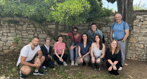 iskustva-nase-ess-volonterke-marie-ortiz-s-mid-term-treninga-u-zadru