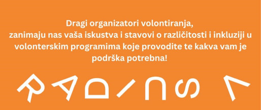 ispitivanje-iskustva-i-stavova-organizatora-volontiranja-o-razlicitosti-i-inkluziji-u-volonterskim-programima