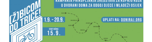 kampanja-zbicom-do-trice