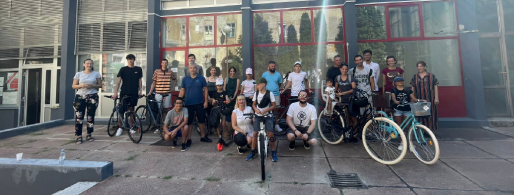 kampanjom-pedala-solidarnosti-djeci-iz-ukrajine-donirani-su-bicikli-romobili-role-i-ostala-sportska-oprema