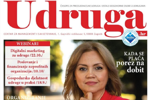 lejla-sehic-relic-veliki-razgovor-za-udrugahr-i-poslovni-savjetnik