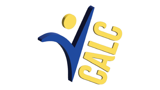 mjerenje-utjecaja-volontiranja-v-calc-ne-samo-brojanje-nego-i-razumijevanje-razlika