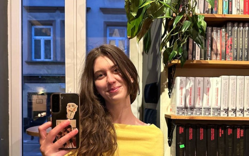 nasa-ess-volonterka-patricia-pise-o-svom-volonterskom-iskustvu-u-poljskoj