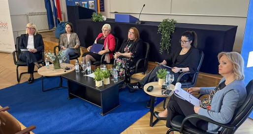 obiljezavanje-dana-europe-kroz-dogadaj-odjeci-socijalne-europe-u-osijeku