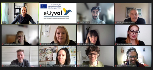 odrzan-cetvrti-partnerski-sastanak-projekta-european-quality-standards-in-youth-volunteering