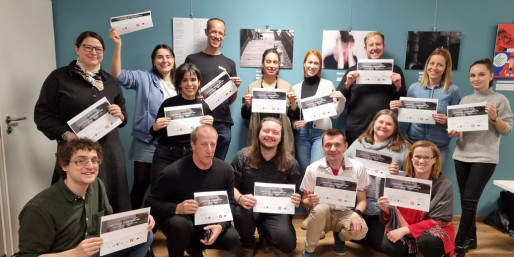 odrzan-dvodnevni-trening-organisational-digital-transformation-za-organizacije-civilnog-drustva