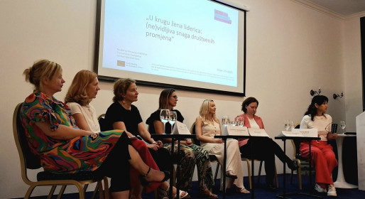 odrzan-je-panel-u-krugu-zena-liderica-nevidljiva-snaga-drustvenih-promjena-zavrsni-dogadaj-projekta-alisa